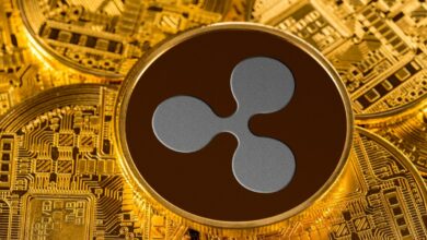 Ripple continues to steadily strengthen its position 1