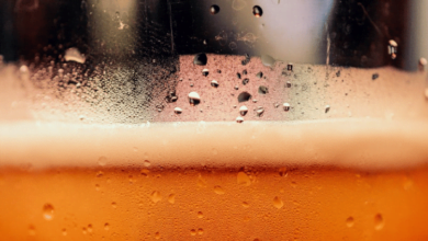 Chemists propose using Raman spectroscopy to control the quality of beer