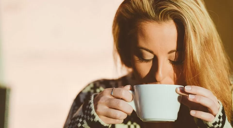 Scientists have told who should not drink more than two cups of coffee a day