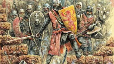 Was the Pisan campaign against Sardinia in 1016 the first crusade of all 1
