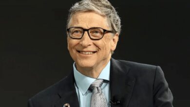 Bill Gates is confident that ChatGPT will change our world