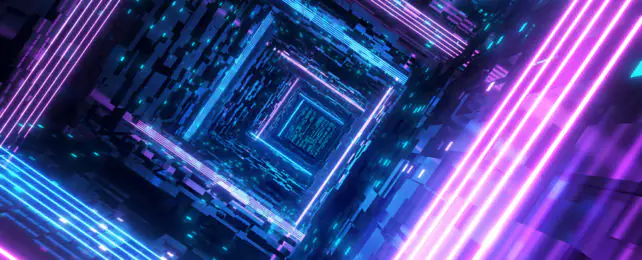 Google reaches milestone in making quantum computing usable