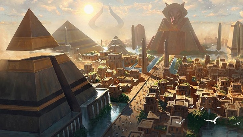 How many civilizations have existed on Earth 1