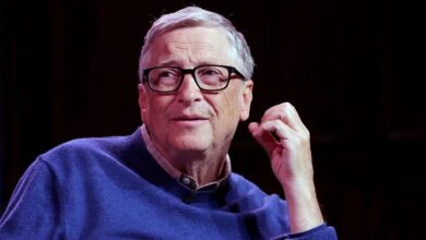 Bill Gates accuses users of making Microsofts Bing AI look stupid