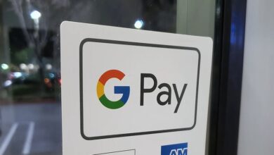 Google Pay mistakenly charged users thousands of dollars