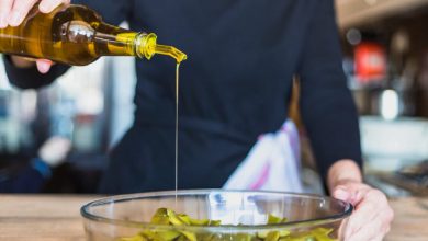Benefits and harms of olive oil for the body
