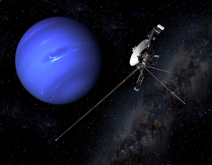 Voyager 2 (2)