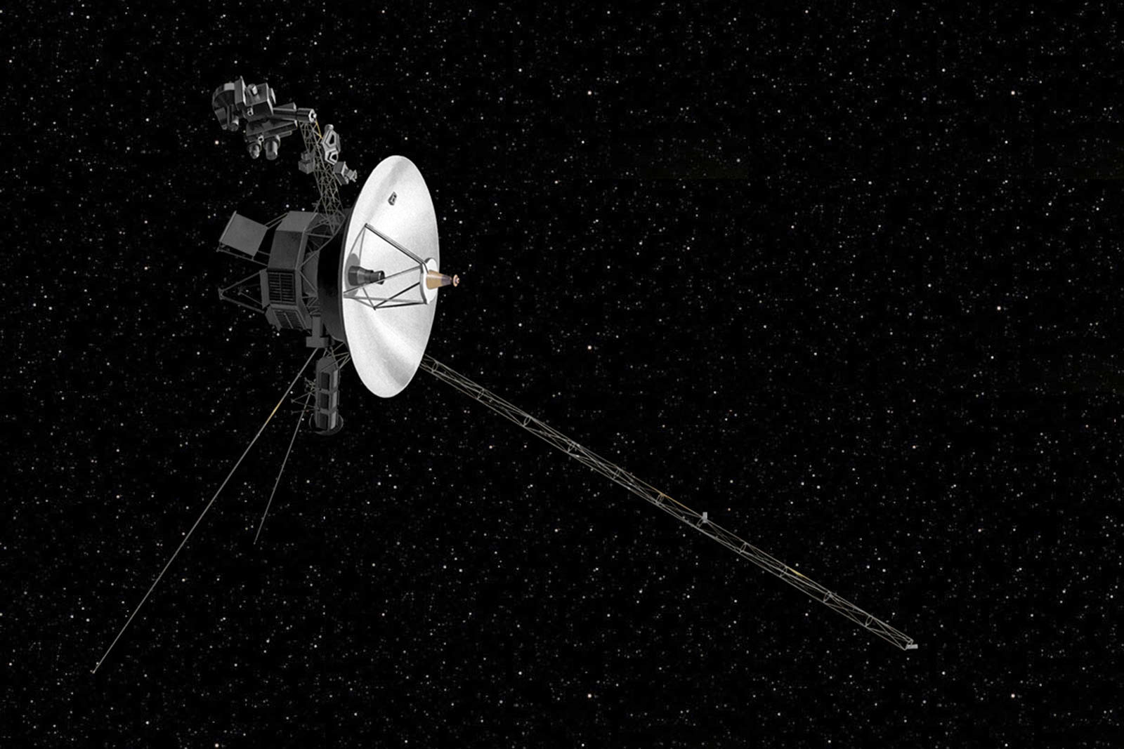 Voyager 2 (3)