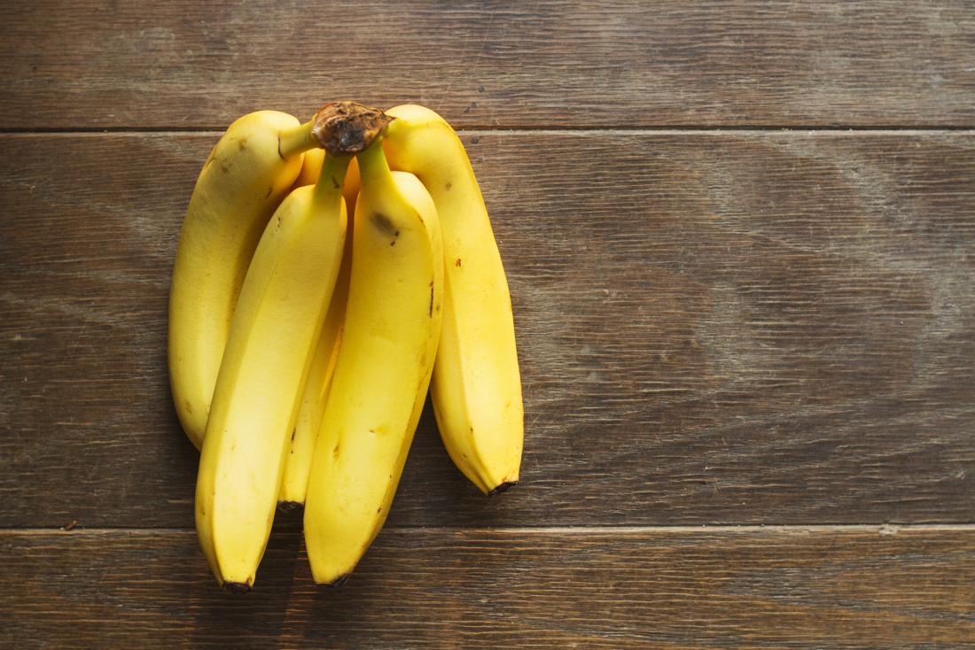 bananas (1)