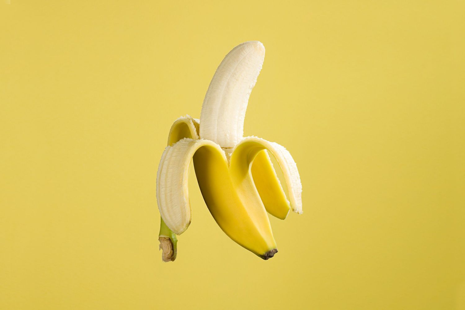 bananas (2)
