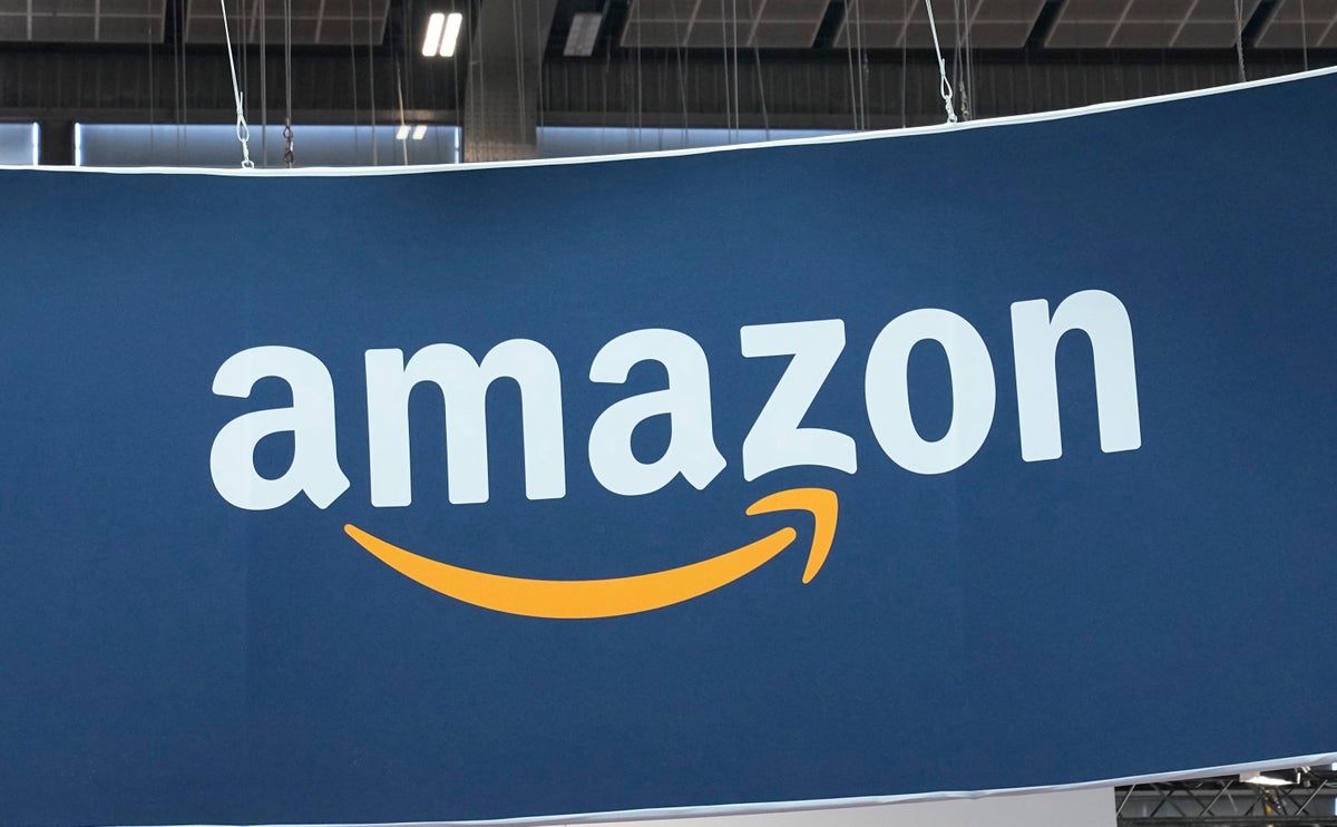 Amazon facing major anti trust lawsuit for allegedly ripping off customers and suffocating competition