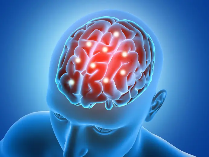 New research finds that each person's brain has a unique pain imprint