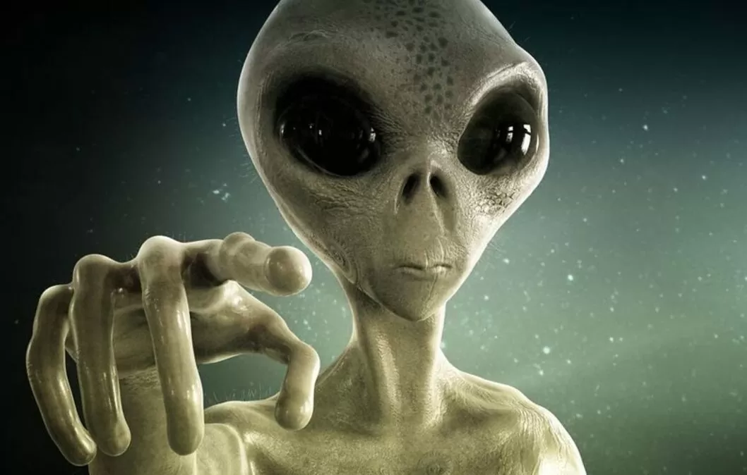 Physicist found out whether there are aliens in our galaxy