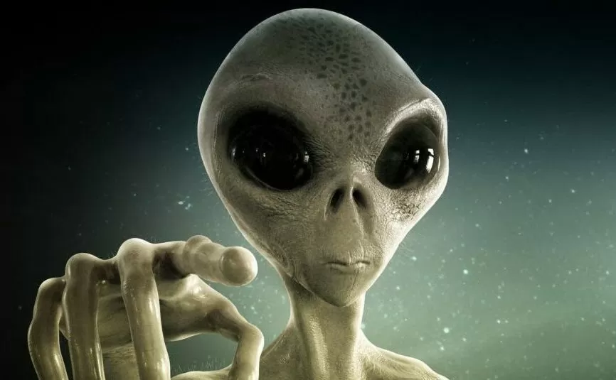 Scientist from Harvard wants to prove the existence of extraterrestrials