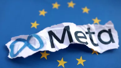 EU's Breton gives Meta's Zuckerberg 24 hours to detail disinformation response