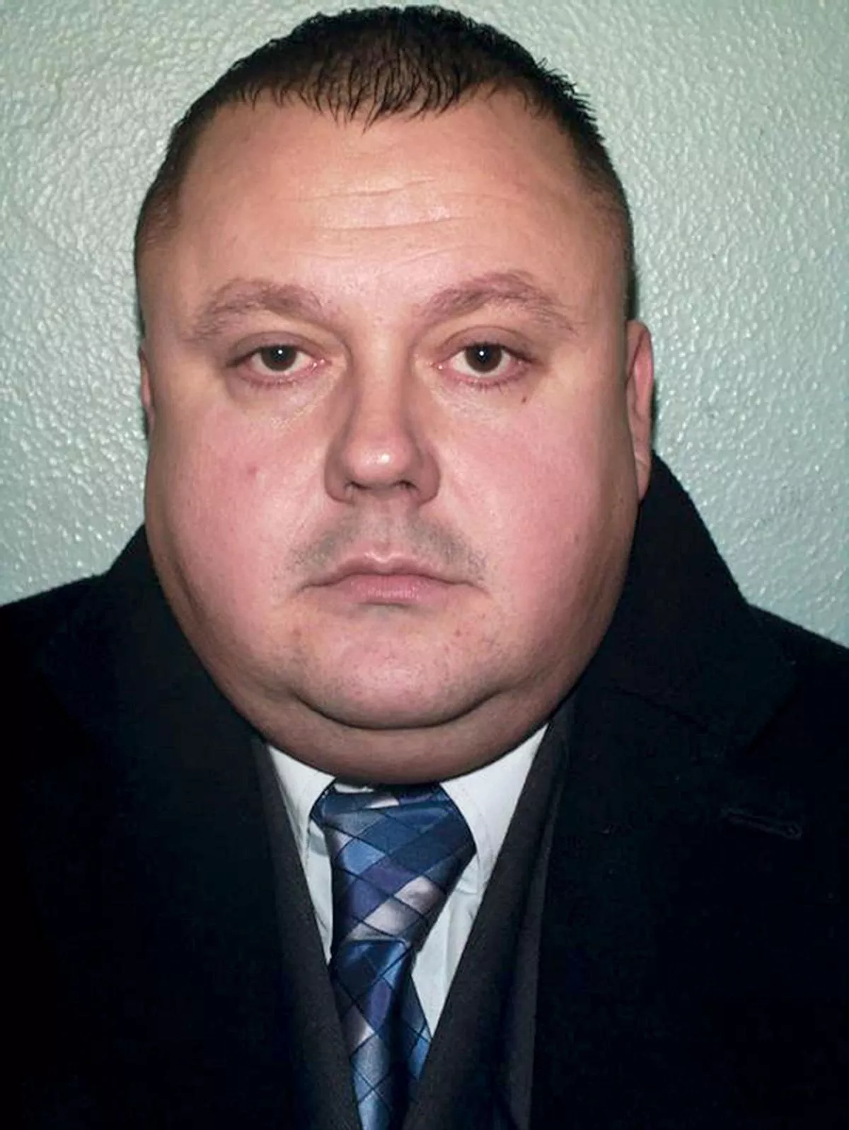 Google AI software Bard identifies UKs hardest criminal as serial killer Levi Bellfield 1