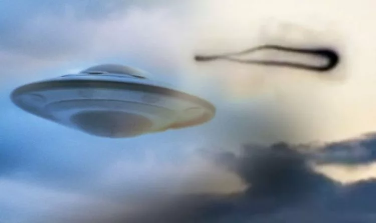 The world's top UFO hotspot (3)