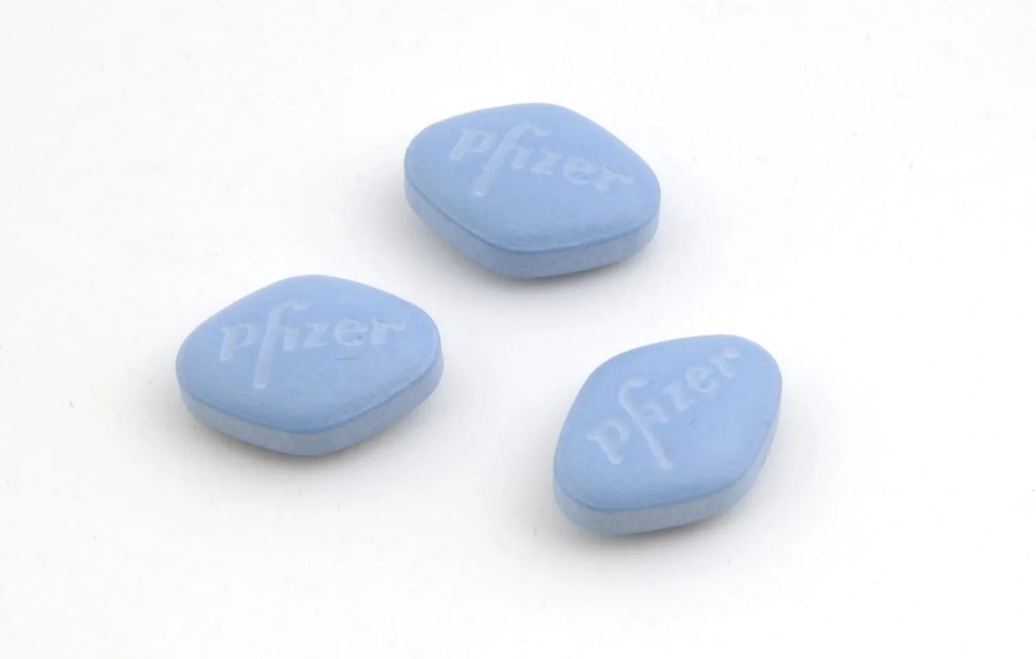 Viagra may reduce Alzheimers risk by 60 study suggests