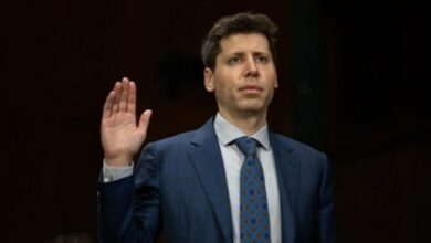openai-board-mulls-sam-altman’s-return-as-worldcoin-(wld)-recovers-from-tag-droop