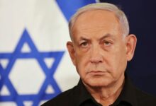 netanyahu-slams-palestinian-authority-for-denying-that-hamas-implemented-bloodbath-at-israeli-music-festival