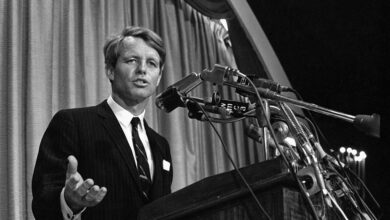 on-within-the-meanwhile-in-history,-november-20,-1925,-robert-f.-kennedy-is-born-in-massachusetts