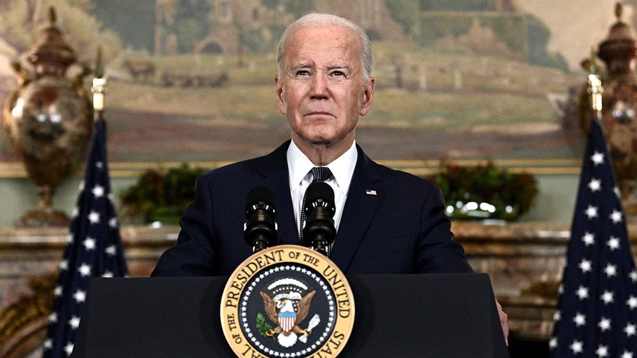 biden-to-have-confidence-an-even-time-81st-birthday-by-honoring-white-home-thanksgiving-tradition