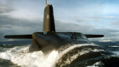 uk-nuclear-submarine-barely-avoids-catastrophe-–-the-solar