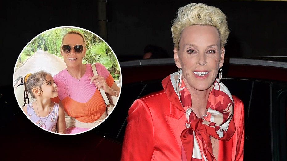 brigitte-nielsen’s-grown-sons-told-her-she-became-as-soon-as-too-dilapidated-to-develop-right-into-a-mom-again-at-55:-‘no-such-thing’