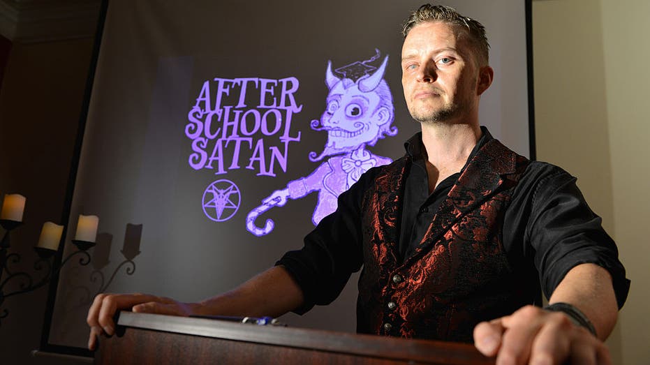 pennsylvania-college-district-has-the-same-opinion-to-$20k-settlement-with-the-satanic-temple-for-after-faculty-satan-membership