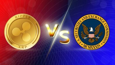 ripple-vs.-sec-update:-pro-xrp-attorney-finds-the-subsequent-significant-dates-to-stumble-on