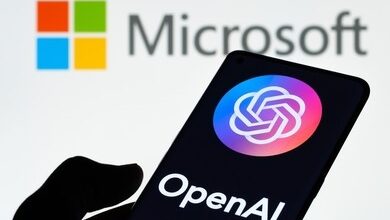 openai-faces-big-workers-departure:-75%-eyeing-sam-altman’s-microsoft-finishing-up