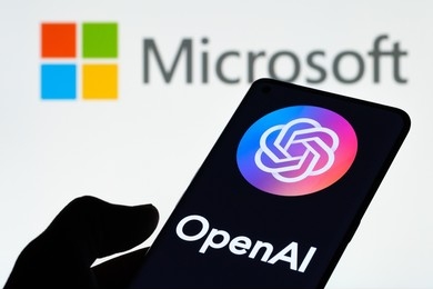 openai-faces-big-workers-departure:-75%-eyeing-sam-altman’s-microsoft-finishing-up