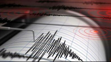 earthquake-of-magnitude-4.1-hits-afghanistan