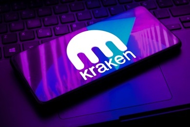breaking:-kraken-trade-beneath-siege,-sec-recordsdata-lawsuit