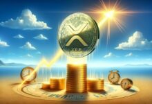 key-events-that-will-pressure-the-xrp-tag-to-$10