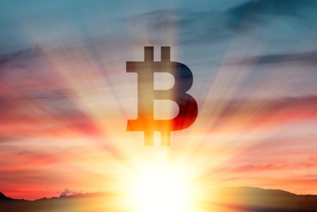 particular-skies:-why-bitcoin-overhead-resistance-is-veteran