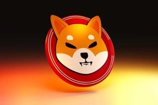 shiba-inu-burn-charge-crashes-98.seventy-9%-with-less-than-1-million-tokens-burned