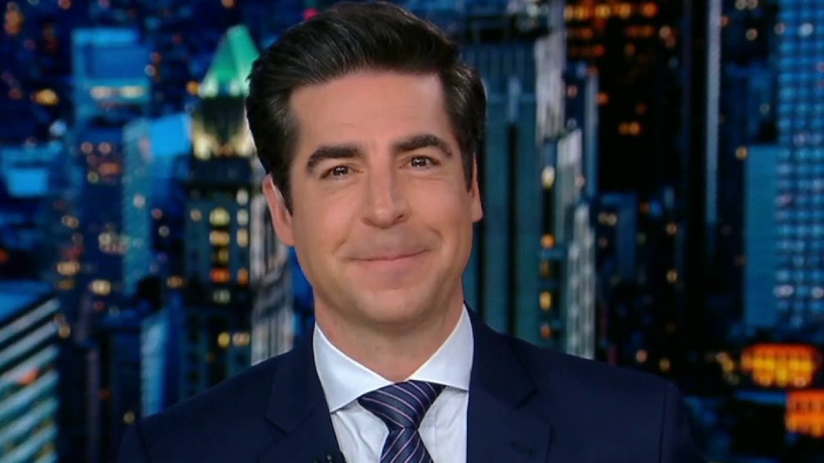 jesse-watters:-the-george-floyd-story-is-incredibly-diversified,-relying-on-who-you-discuss-to