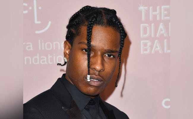 rapper-a$ap-rocky-to-scoot-on-trial-for-shooting-at-old-supreme-friend