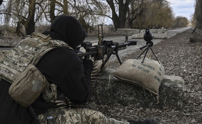 video:-ukrainian-sniper-breaks-world-verbalize-for-longest-slay