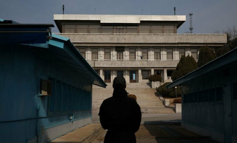 south-korea-says-some-dmz-tours-to-resume-after-us-soldier-crossing