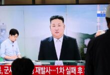 explainer:-why-north-korea’s-satellite-launches-design-condemnation
