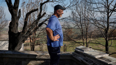 hit-by-floods-and-fires,-a-greek-villager-has-misplaced-hope