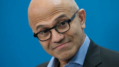 “procuring-australia?”-what-satya-nadella-talked-about-when-asked-about-india’s-loss