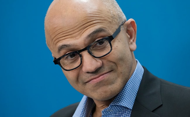 “procuring-australia?”-what-satya-nadella-talked-about-when-asked-about-india’s-loss