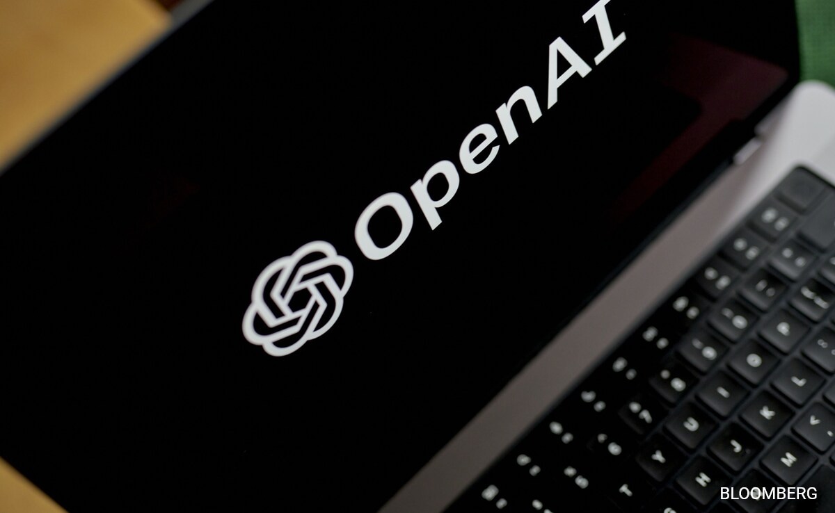 openai-in-“intense-discussions”-to-unify-company,-unearths-memo