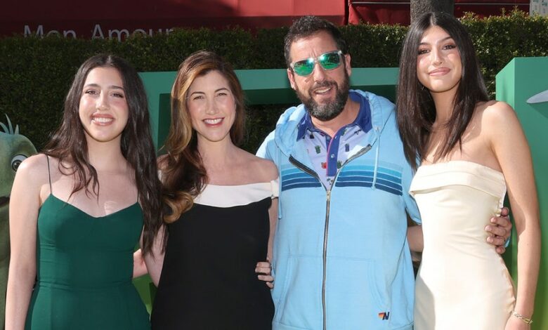 adam-sandler-affords-hollywood-advice-to-daughters-as-they-practice-in-his-footsteps:-‘you-bought-your-self’