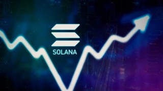 solana-captures-institutional-patrons’-consideration,-inflows-upward-push-to-$135-million