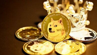 dogecoin-to-jog-parabolic-in-six-months?-analyst-shows-necessary-targets