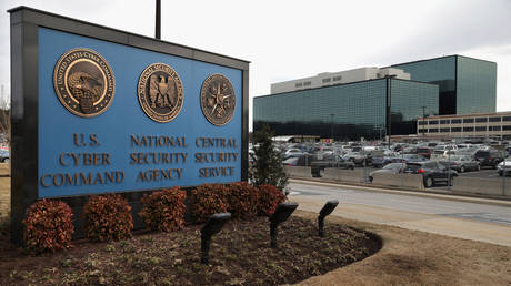 ‘woke’-nsa-form-manual-leaked-–-day-to-day-wire
